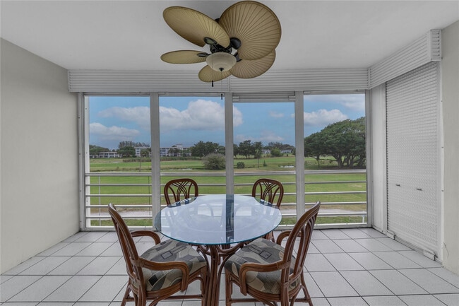 Building Photo - 3001 S Course Dr