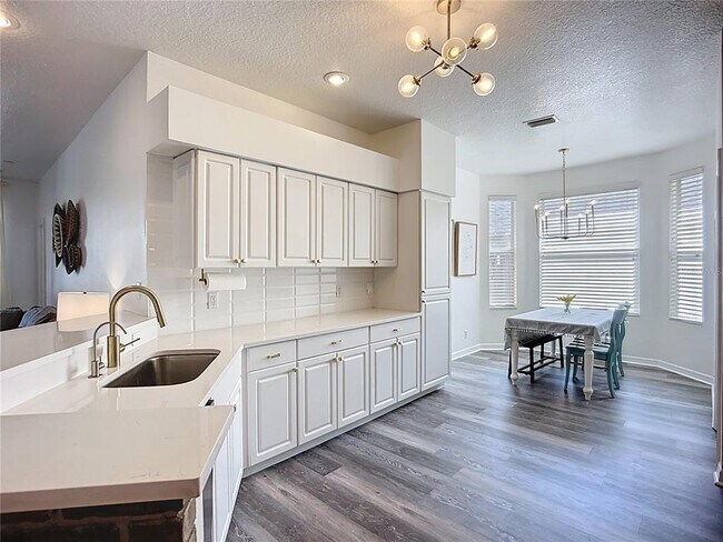 Building Photo - 6706 Thackston Dr