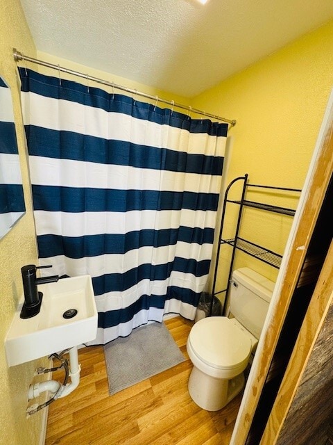 Building Photo - 604 Blueberry Ln