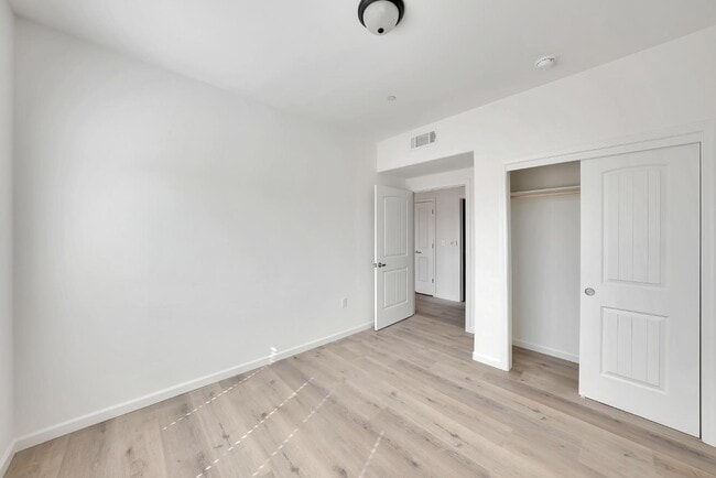 Building Photo - 2080 Millennium Way