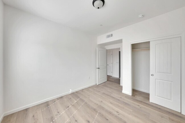 Building Photo - 2080 Millennium Wy