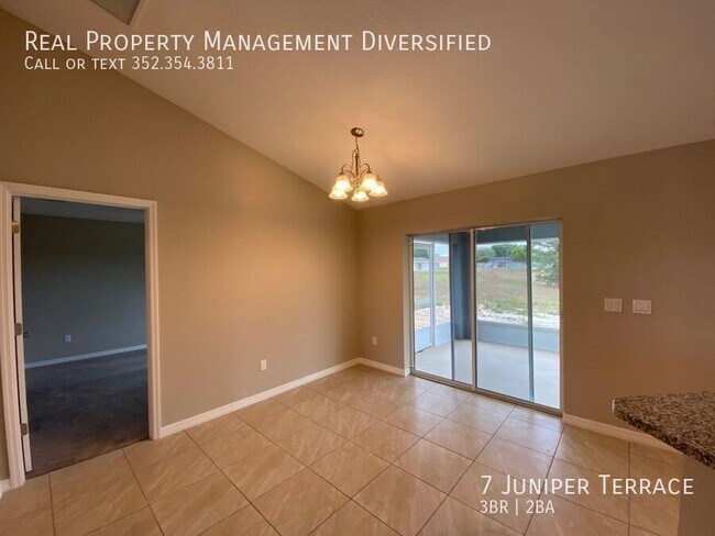 Building Photo - 7 Juniper Terrace