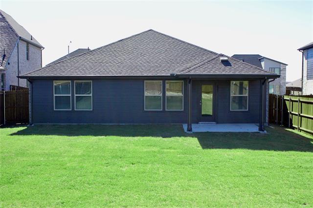 Building Photo - 10421 Potawatomi Ln