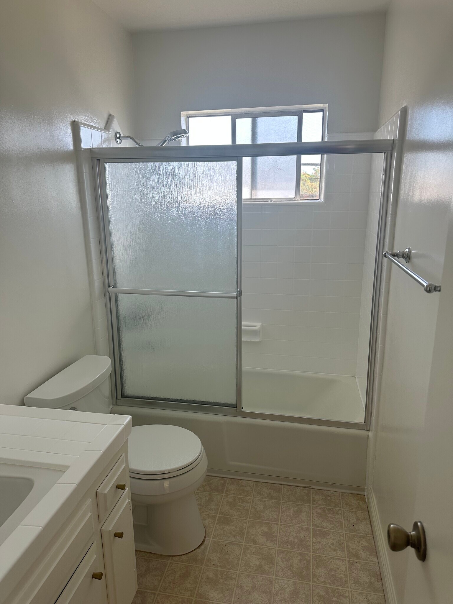 Building Photo - 3744 Dufresne Ct