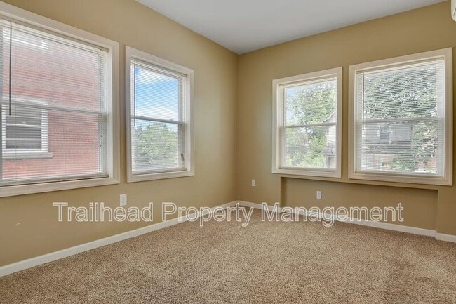 Building Photo - 30 Linwood Blvd