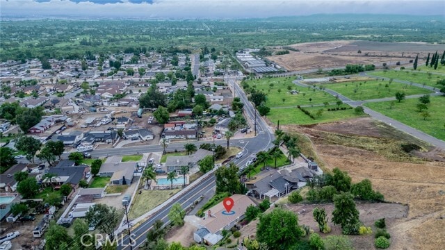 Building Photo - 4659 Crestview Dr