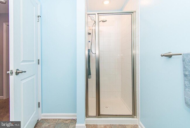 Building Photo - 4559 Tinder Box Cir