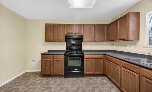 Building Photo - 8813 Wiley Way