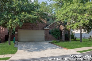 Primary Photo - 7908 Midnight Stage