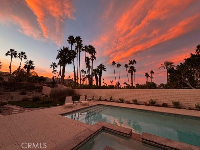 Building Photo - 73460 Agave Ln