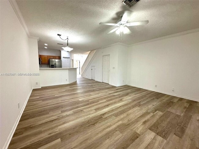 Building Photo - 4855 Palmbrooke Cir