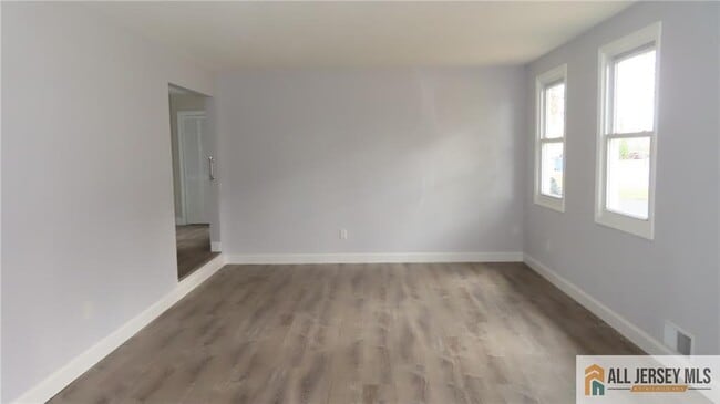 Building Photo - 1 Sturbridge Dr