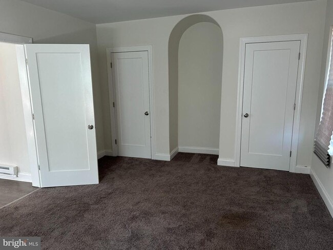 Building Photo - 52 S Fellowship Rd