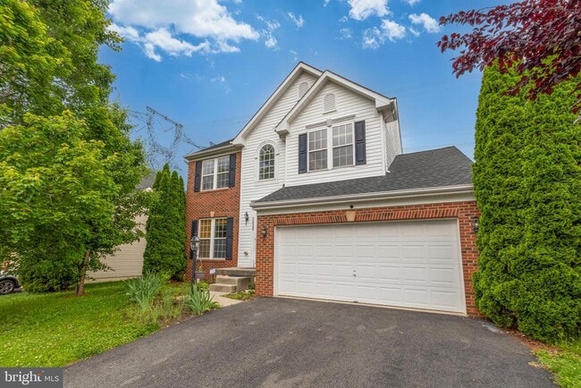 Building Photo - 25505 Balagat Pl