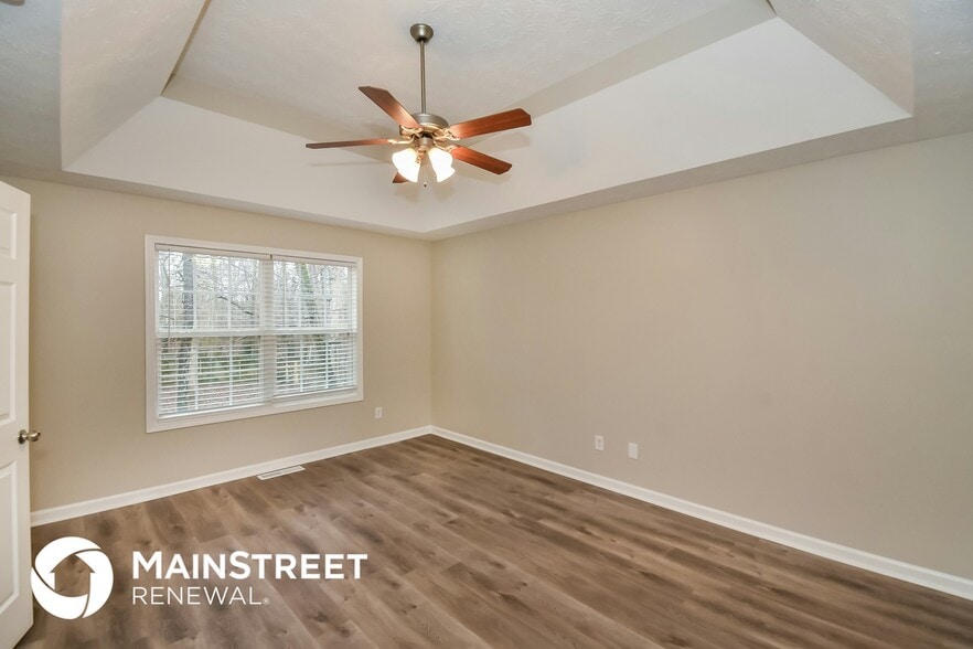 Building Photo - 161 Morning View Dr