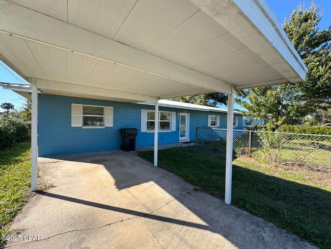 Primary Photo - 1220 Tennessee Ave