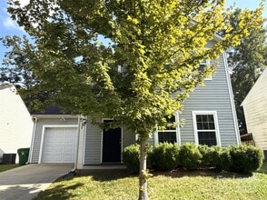 Building Photo - 1224 Summerville Rd