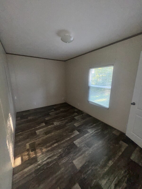 Building Photo - 3601 Hill Ave