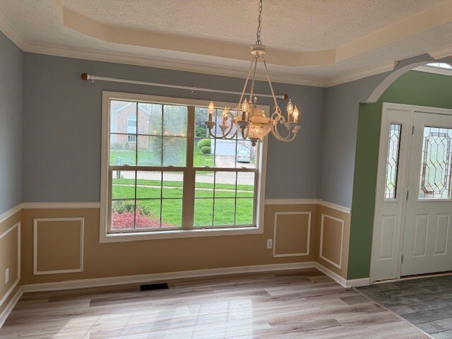 Building Photo - 3028 Pondsford Dr