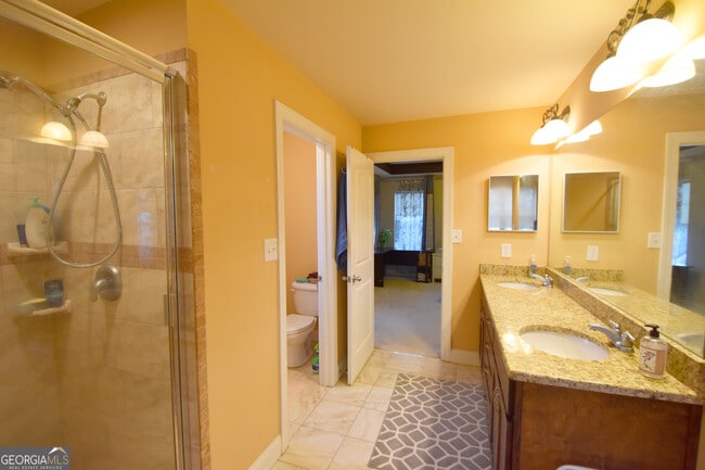 Building Photo - 269 Turnbridge Cir