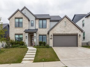 Building Photo - 7117 Talon Dr