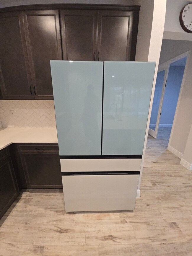 Building Photo - 3/2 Home in Lithia ****MOVE-IN SPECIAL, $500 OFF 2ND MONTHS RENT!!****