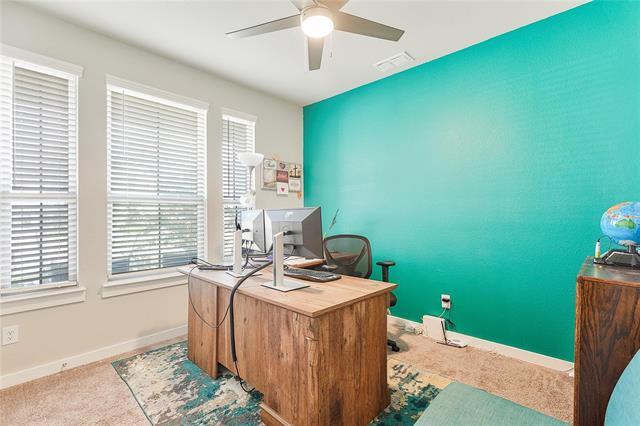 Building Photo - 2513 Peoria Dr