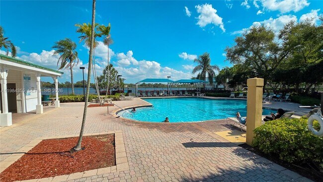 Building Photo - 17809 NW 16th St