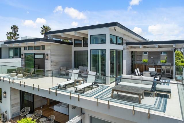 Building Photo - 5080 Carlsbad Blvd