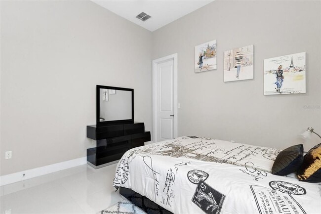 Building Photo - 8921 Artisan Wy