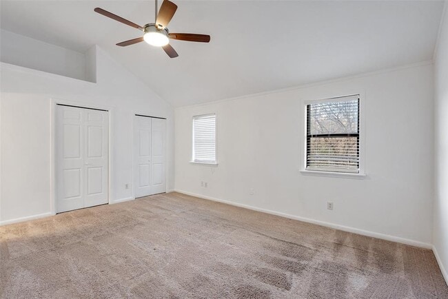 Building Photo - 735 Patterson Ave