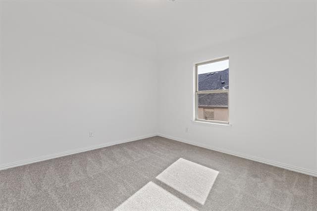 Building Photo - 621 Somerset Dr