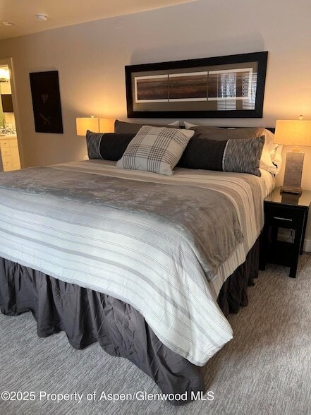 Building Photo - 205 E Durant Ave