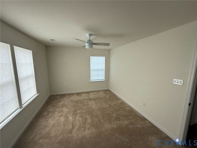 Building Photo - 10810 Porter Park Ln