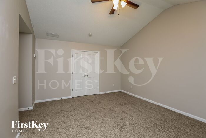 Building Photo - 3510 Donamire Way NW