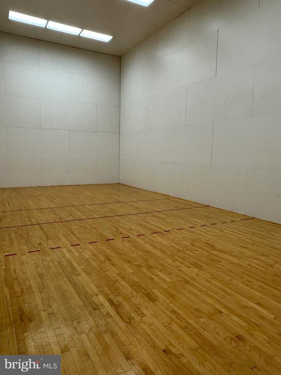 Building Photo - 5801 Inman Park Cir