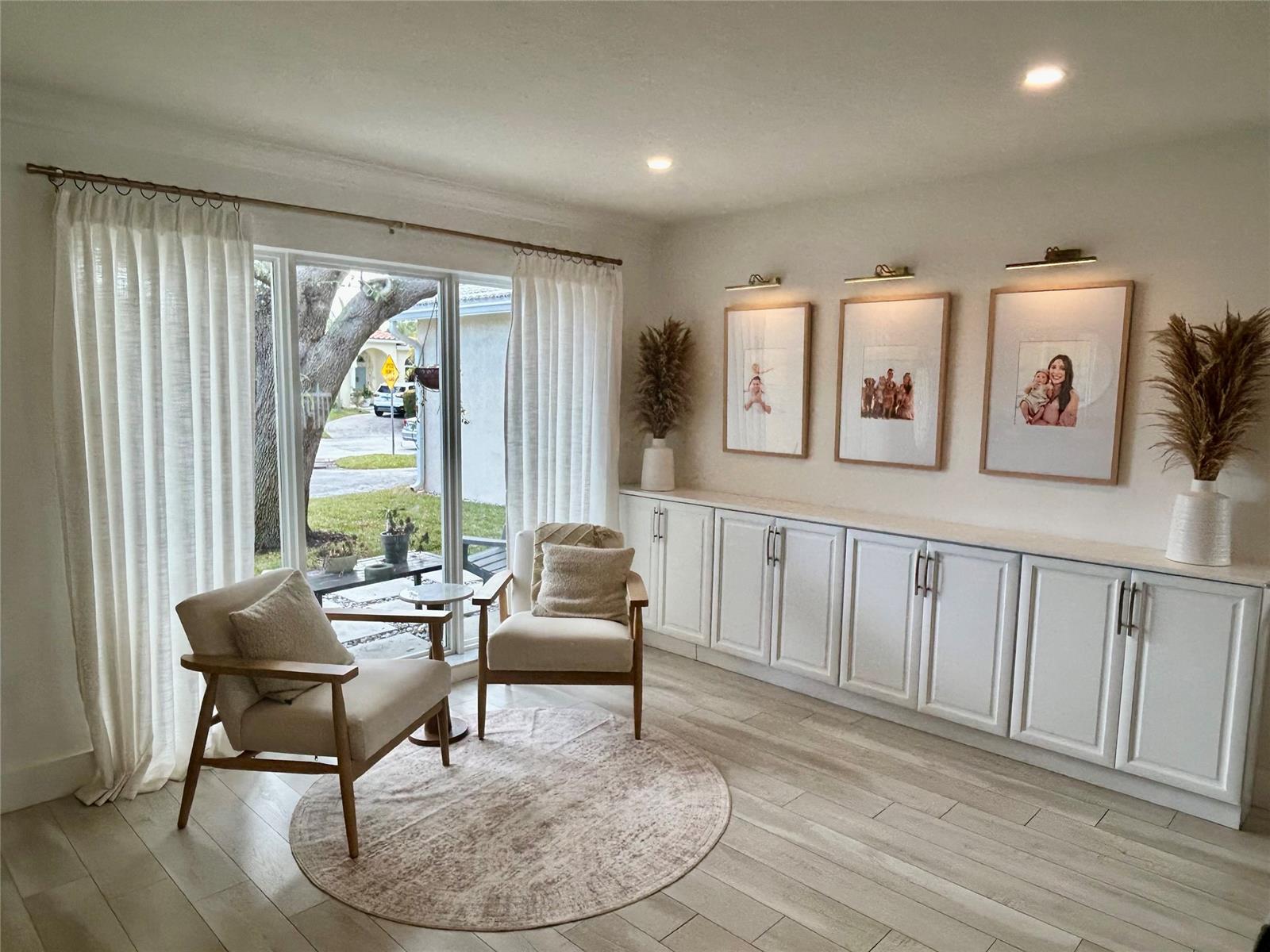 Building Photo - 1473 NE 53rd Ct