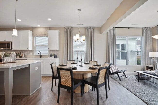 Building Photo - 3793 Shoal Way