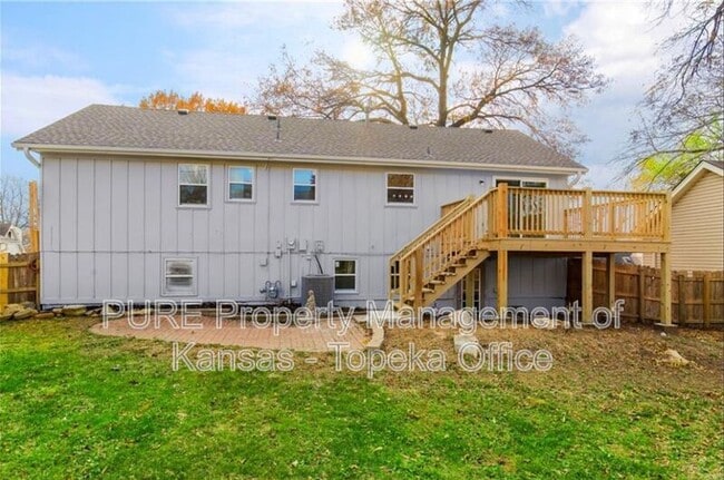 Building Photo - 12908 W 102nd St