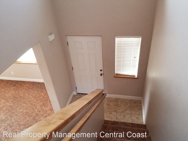 Building Photo - 3 br, 2 bath House - 476 Rockview Street