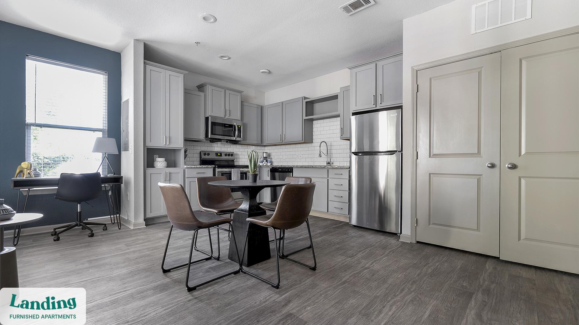 Building Photo - 7116 Finn Hall Ave