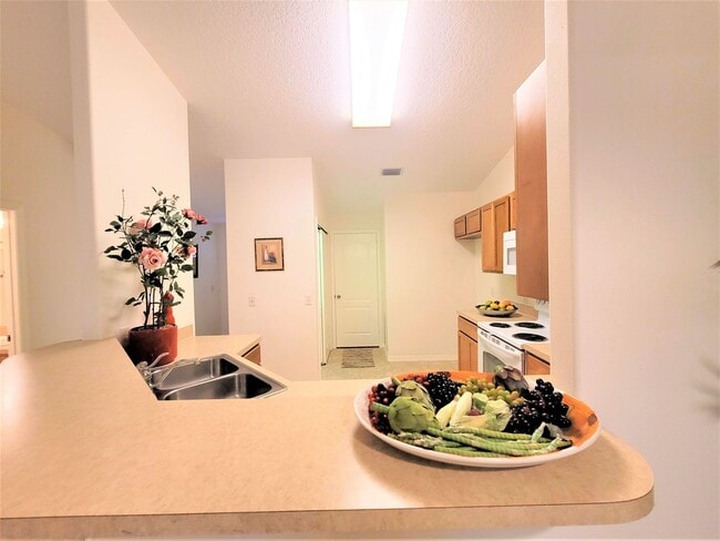 Building Photo - Vero Beach Rentals. Vero Beach Homes For Rent. Vero Beach Rent, LLC and Property Management Company