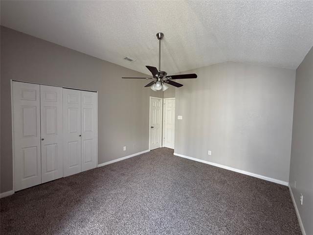 Building Photo - 10259 Sand Springs Ave