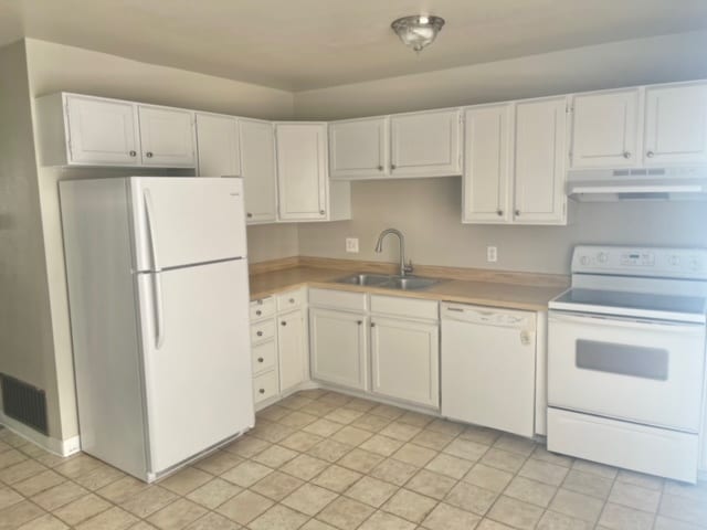 Building Photo - Pheasant Glen Town House #34