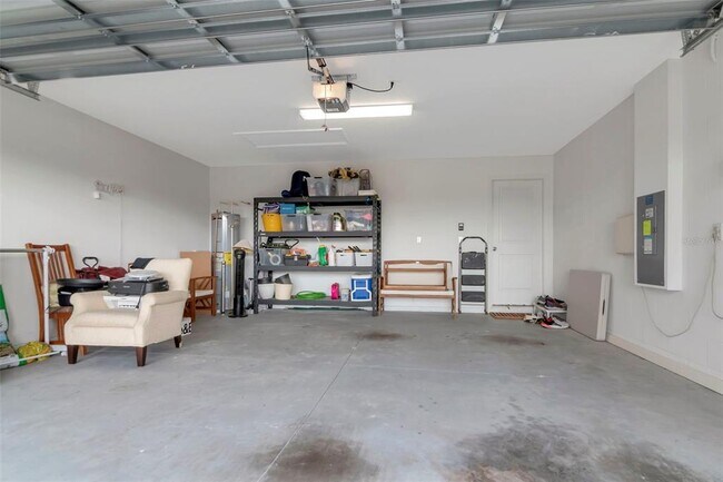 Building Photo - 11527 Sage Canyon Dr.