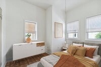 Building Photo - 3927 Powelton Ave