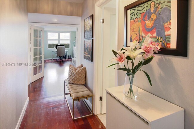 Building Photo - 1625 SE 10th Ave