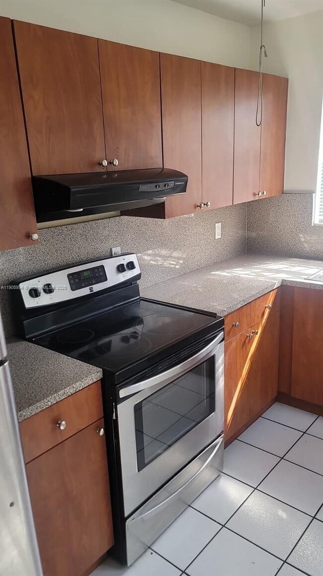 Building Photo - 2980 NW 28th St