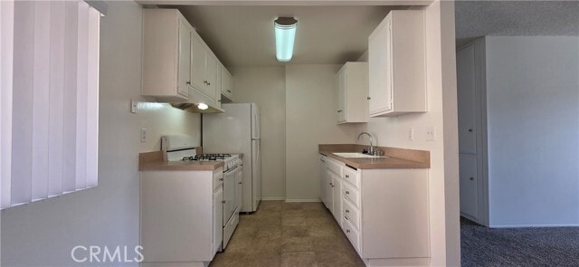 Building Photo - 6600 Warner Ave