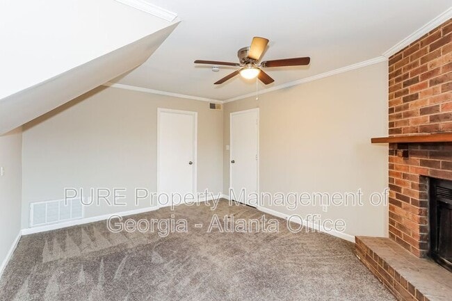 Building Photo - 3623 Karleen Rd